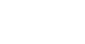 Barnesa
