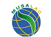 logo musalac
